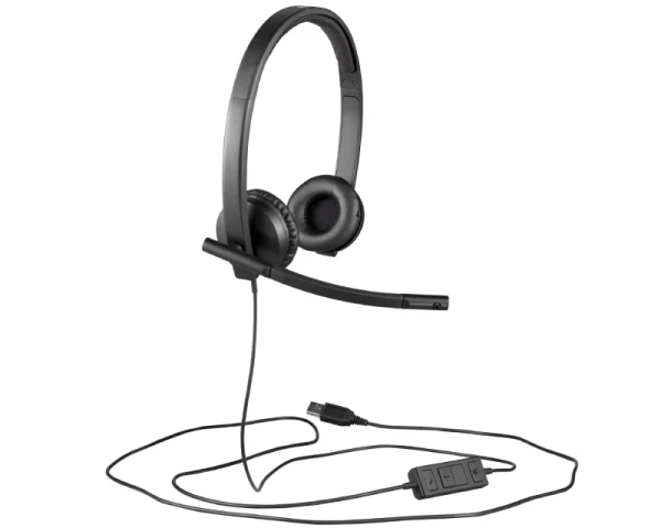 https://mobilgadget.rs/images/products/big/138136.webp