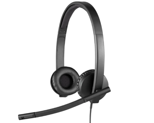 https://mobilgadget.rs/images/products/big/138137.webp