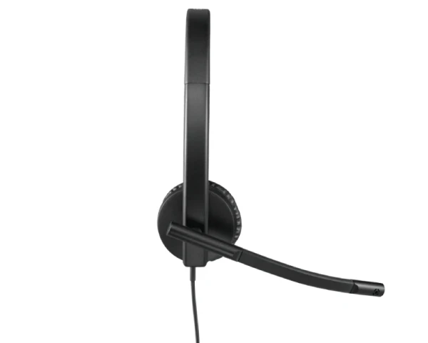 https://mobilgadget.rs/images/products/big/138139.webp