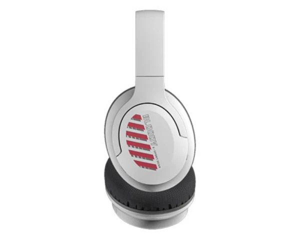 https://mobilgadget.rs/images/products/big/138148.webp