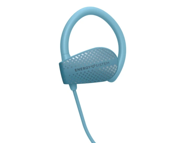 https://mobilgadget.rs/images/products/big/138160.webp
