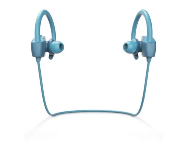 https://mobilgadget.rs/images/products/big/138161.webp