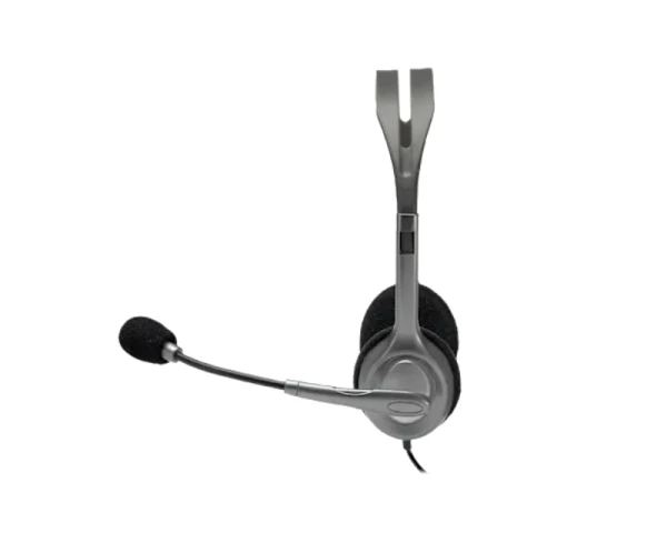 https://mobilgadget.rs/images/products/big/138165.webp