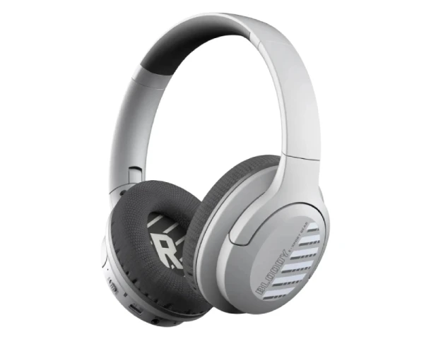https://mobilgadget.rs/images/products/big/138187.webp