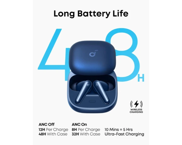 https://mobilgadget.rs/images/products/big/138193.webp