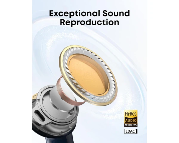 https://mobilgadget.rs/images/products/big/138195.webp