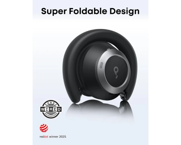 https://mobilgadget.rs/images/products/big/138213.webp