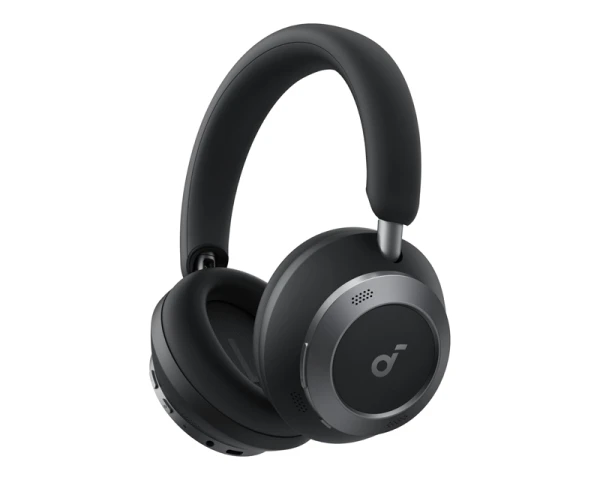 https://mobilgadget.rs/images/products/big/138215.webp