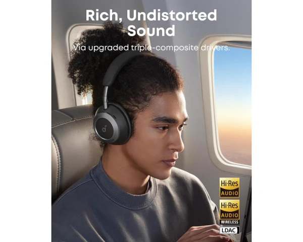 https://mobilgadget.rs/images/products/big/138216.webp