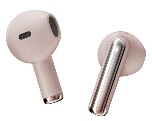 https://mobilgadget.rs/images/products/big/138242.webp