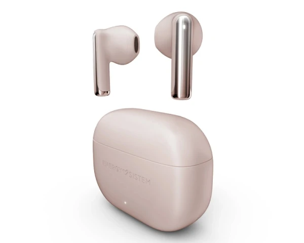 https://mobilgadget.rs/images/products/big/138246.webp