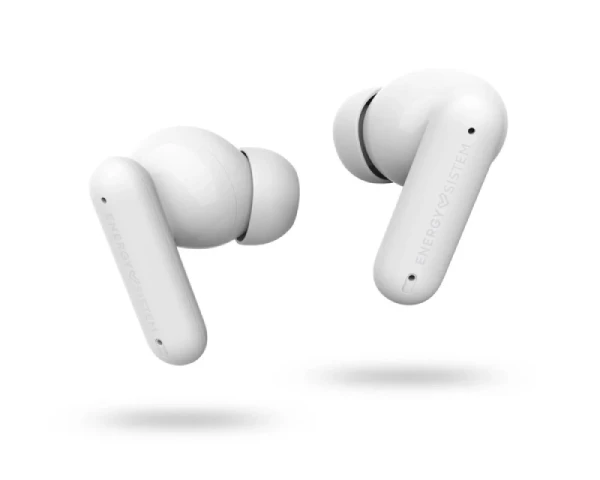 https://mobilgadget.rs/images/products/big/138254.webp
