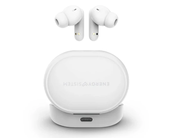 https://mobilgadget.rs/images/products/big/138255.webp