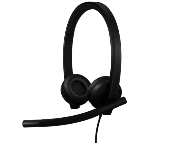 https://mobilgadget.rs/images/products/big/138261.webp