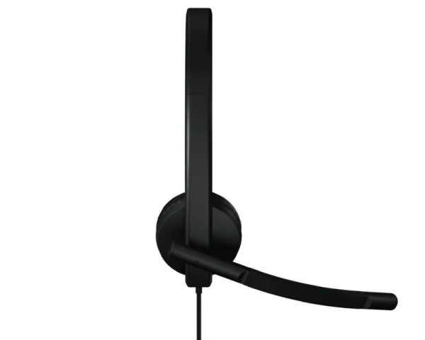 https://mobilgadget.rs/images/products/big/138262.webp