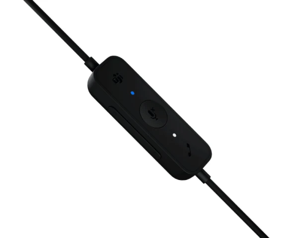 https://mobilgadget.rs/images/products/big/138263.webp