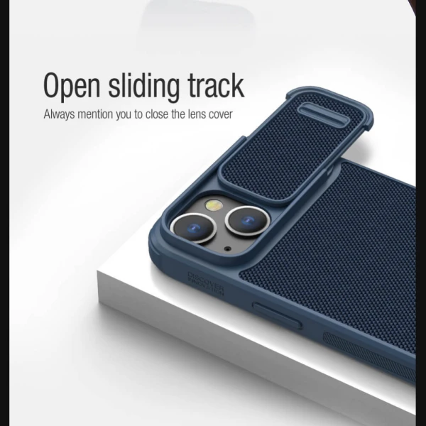 https://mobilgadget.rs/images/products/big/138268.webp