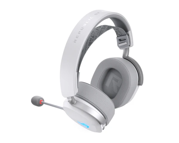 https://mobilgadget.rs/images/products/big/138269.webp