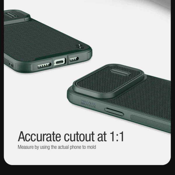 https://mobilgadget.rs/images/products/big/138270.webp