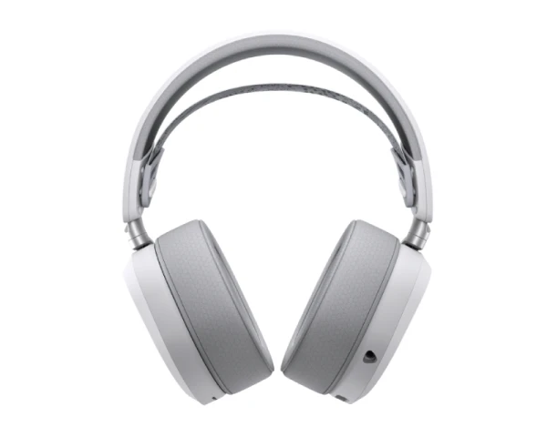 https://mobilgadget.rs/images/products/big/138272.webp