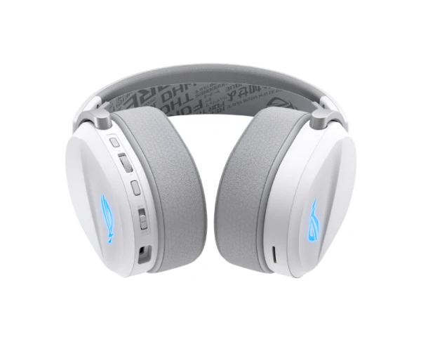https://mobilgadget.rs/images/products/big/138273.webp