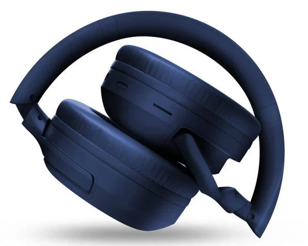 https://mobilgadget.rs/images/products/big/138277.webp