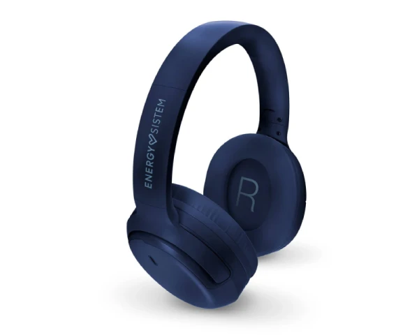 https://mobilgadget.rs/images/products/big/138280.webp