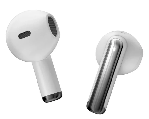 https://mobilgadget.rs/images/products/big/138299.webp