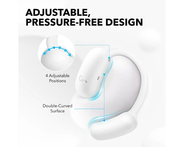 https://mobilgadget.rs/images/products/big/138305.webp