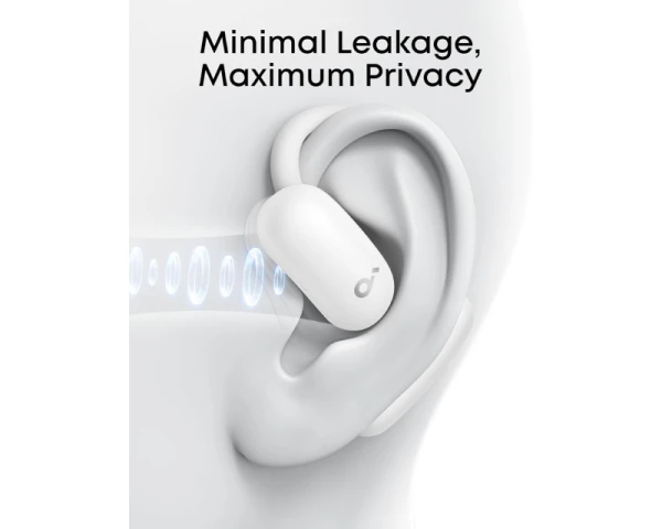 https://mobilgadget.rs/images/products/big/138306.webp