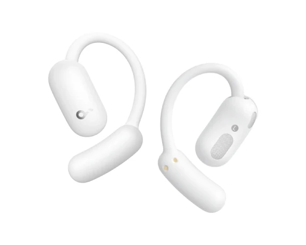https://mobilgadget.rs/images/products/big/138308.webp