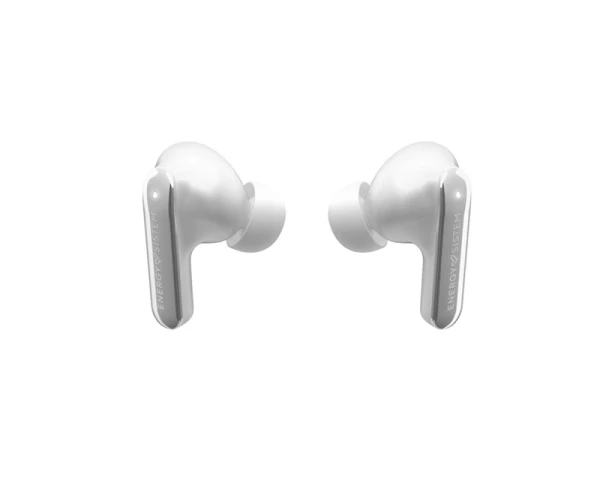 https://mobilgadget.rs/images/products/big/138314.webp