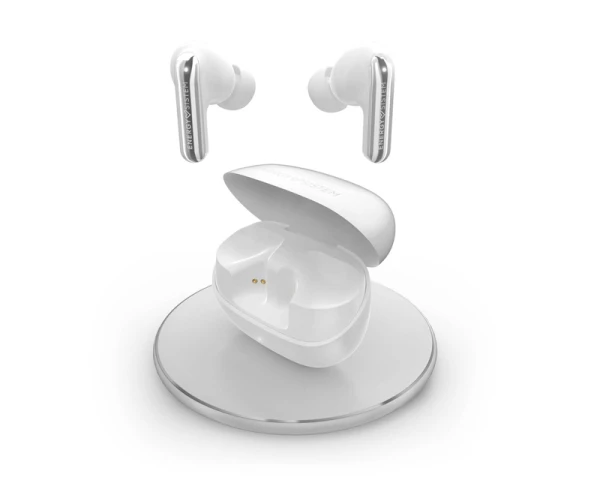 https://mobilgadget.rs/images/products/big/138315.webp