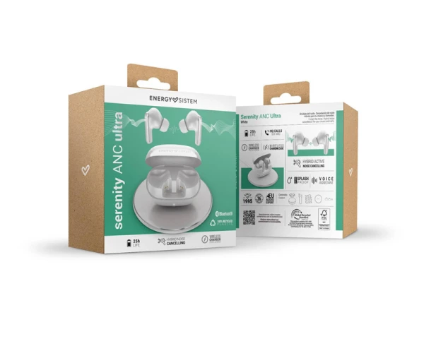 https://mobilgadget.rs/images/products/big/138316.webp
