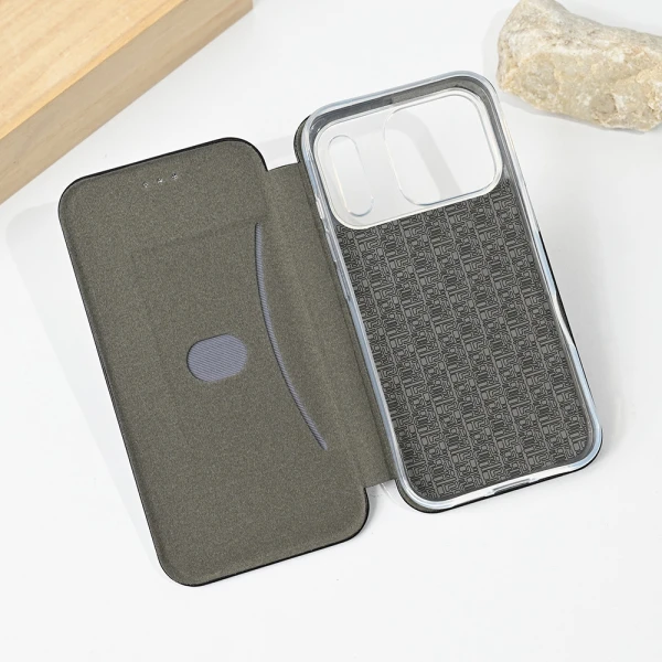https://mobilgadget.rs/images/products/big/138322.webp
