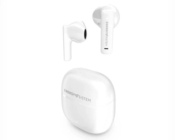 https://mobilgadget.rs/images/products/big/138326.webp