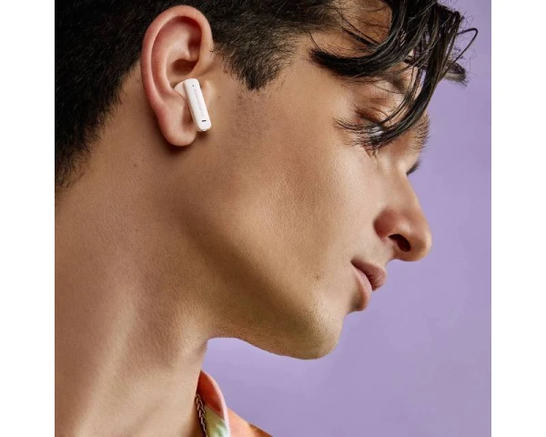 https://mobilgadget.rs/images/products/big/138328.webp