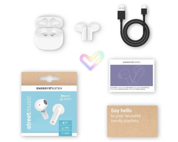 https://mobilgadget.rs/images/products/big/138329.webp