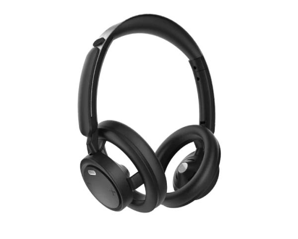 https://mobilgadget.rs/images/products/big/138335.webp
