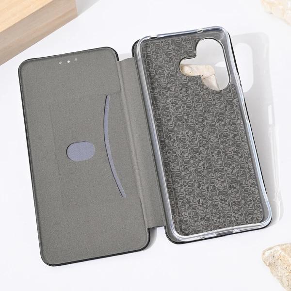 https://mobilgadget.rs/images/products/big/138336.webp