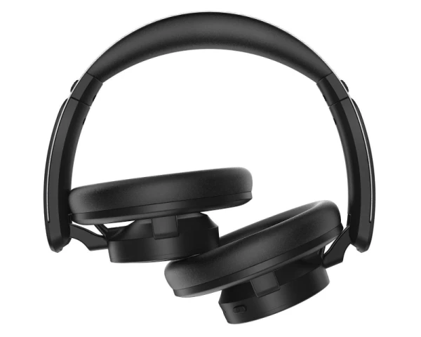https://mobilgadget.rs/images/products/big/138338.webp