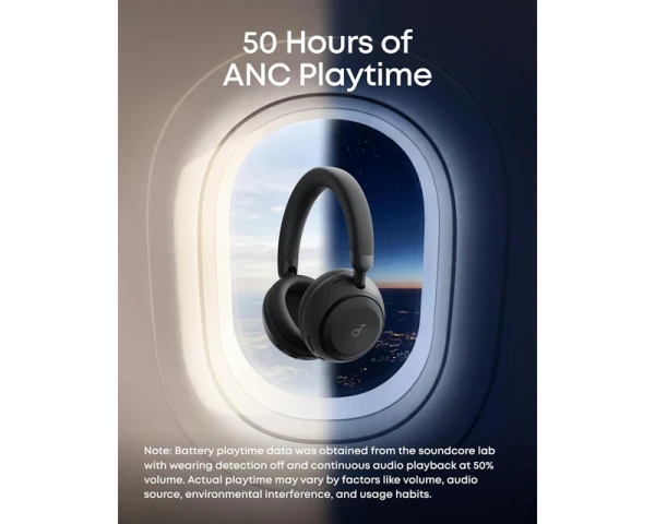 https://mobilgadget.rs/images/products/big/138344.webp