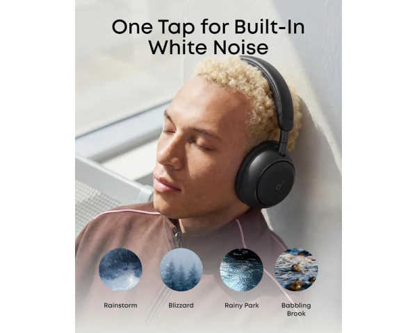 https://mobilgadget.rs/images/products/big/138346.webp