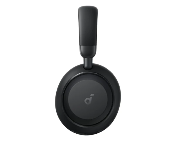 https://mobilgadget.rs/images/products/big/138347.webp