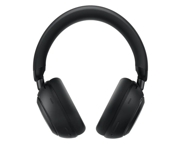 ANKER Soundcore Space 2 ANC BT slušalice crne 