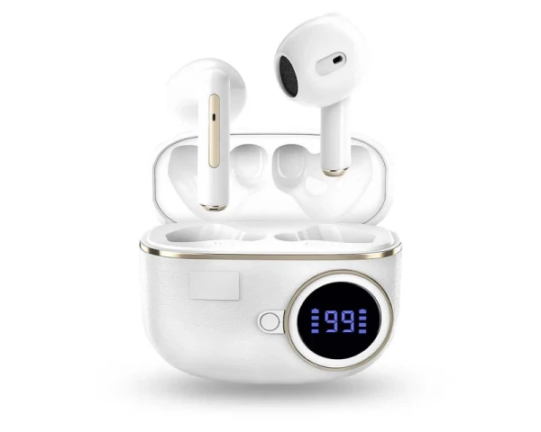 https://mobilgadget.rs/images/products/big/138357.webp