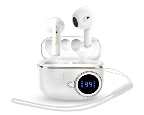 https://mobilgadget.rs/images/products/big/138358.webp
