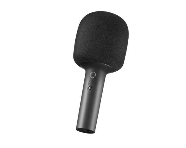 https://mobilgadget.rs/images/products/big/138365.webp