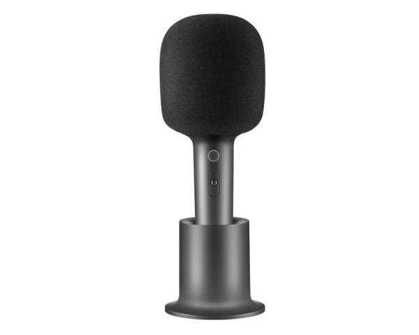XIAOMI Karaoke Microphone (BHR6752GL) 
