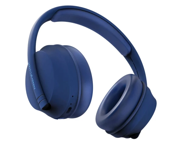 https://mobilgadget.rs/images/products/big/138374.webp